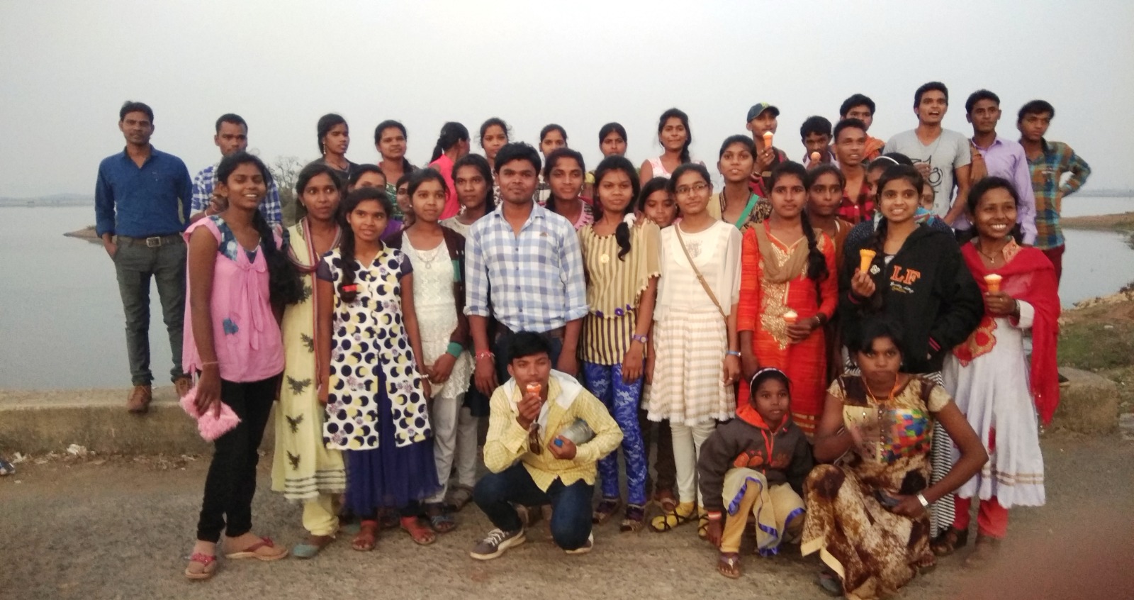 Electro Homoeopathy Research Centre